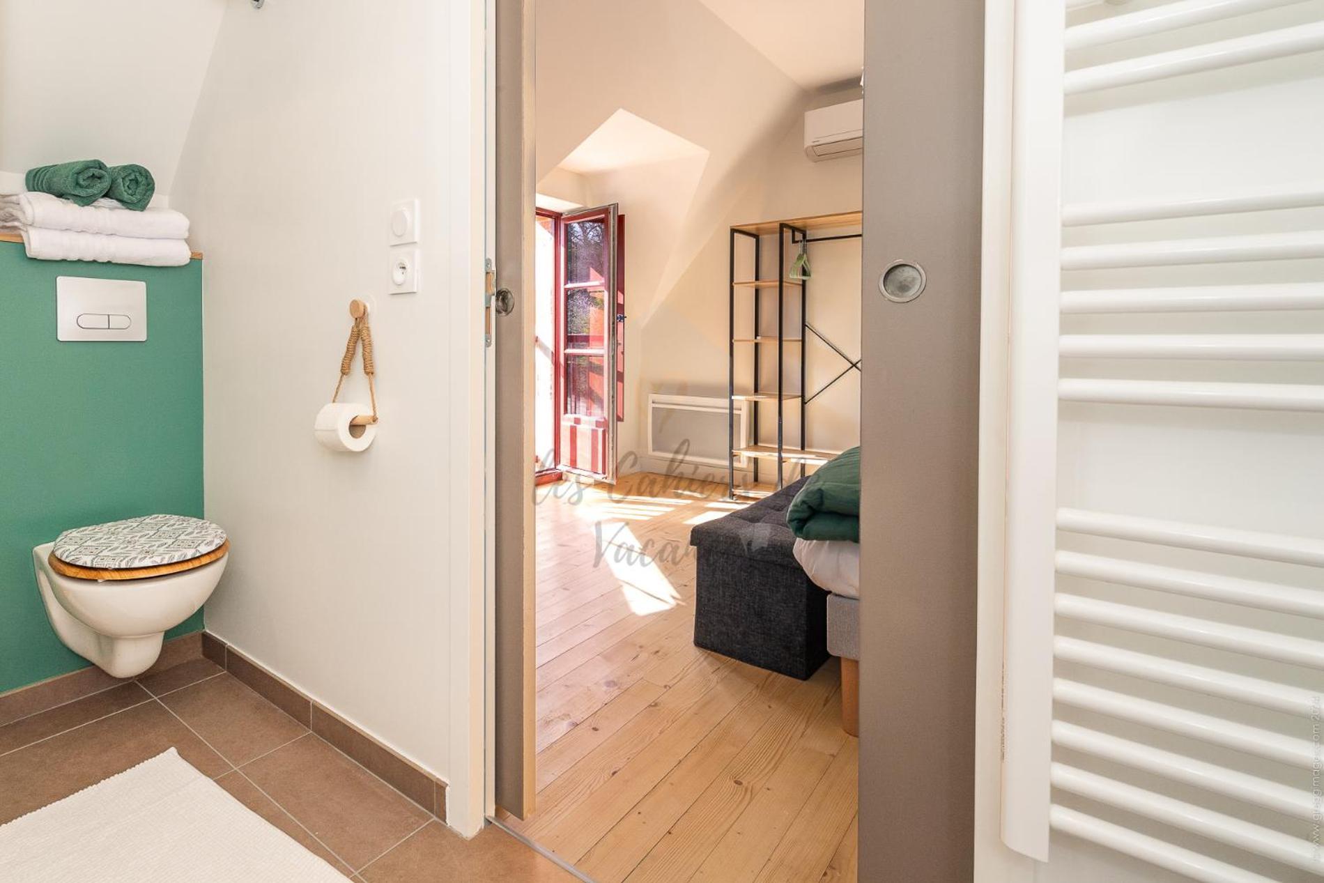 Les Cahiers De Vacances Amboise Kültér fotó